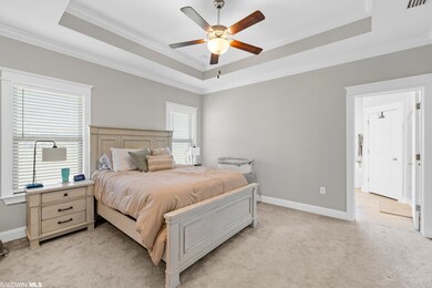 403 Roosa Ave, Gulf Shores, AL 36542 - photo 3