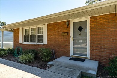 3 Robin Ct, New Albany, IN 47150 - photo 5