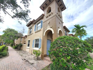 2914 Hope Valley St unit 2110, West Palm Beach, FL 33411 - photo 4
