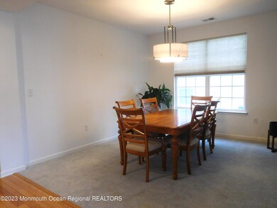 62 Pond View Cir, Barnegat, NJ 08005 - photo 3