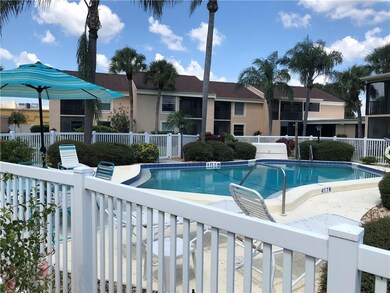 unlisted-address, Bradenton, FL 34209 - photo 2