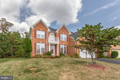 4728 River Creek Terrace, Beltsville, MD 20705 - photo 2