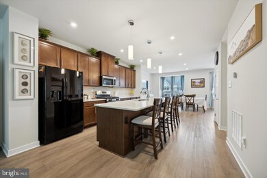 109 Arden Way, Downingtown, PA 19335 - photo 3