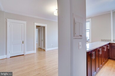 6645 Georgia Ave NW unit 202, Washington, DC 20012 - photo 4