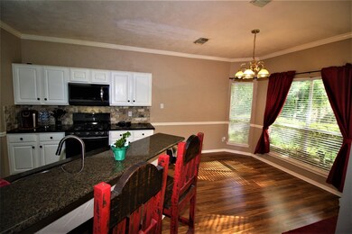 29110 Forest Hill Dr, Magnolia, TX 77355 - photo 5