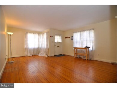 1723 Montgomery Rd, Wilmington, DE 19805 - photo 3