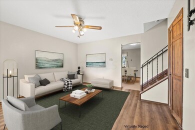 1-Living Room