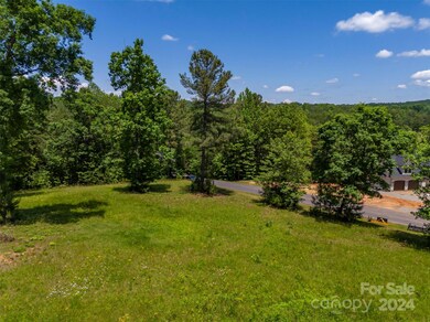 Lot 36 Mapleton Ln, Columbus, NC 28722 - photo 4