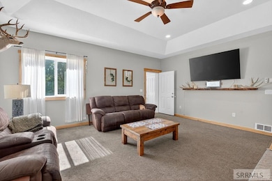 1287 N 1130 E, Shelley, ID 83274 - photo 5