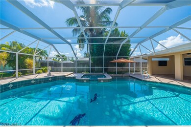 Beautiful dolphin mosaics to swim with.