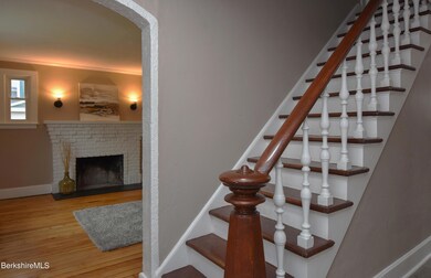 52 Danforth Ave, Pittsfield, MA 01201 - photo 7