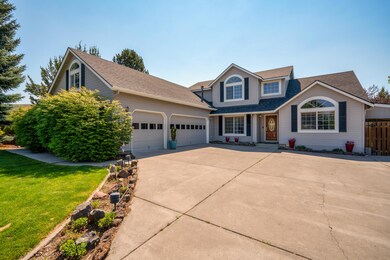 202_3228 SW 35th_Pro Property Photos by