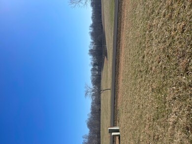 Lots 84-86 Meadows Loop, Russell Springs, KY 42642 - photo 5