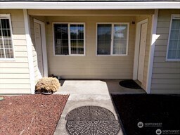2210 48th Ave, Longview, WA 98632 - photo 4