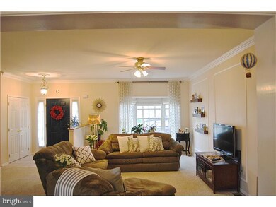 110 Marble House Dr, Bear, DE 19701 - photo 6