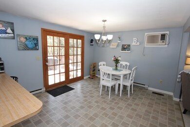 243 Oldfields Rd, South Berwick, ME 03908 - photo 6