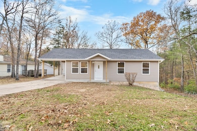 179 Shawn Rd, Kirbyville, MO 65679 - photo 2