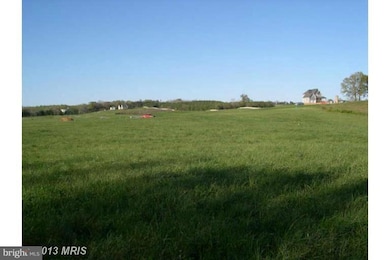 0 Bennetts Way unit 1002685470, Orange, VA 22960 - photo 6