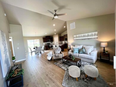 2230 Great Basin Way, Burley, ID 83318 - photo 2