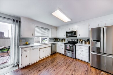 2615 Mtn View Ave W unit 2A, Tacoma, WA 98466 - photo 6