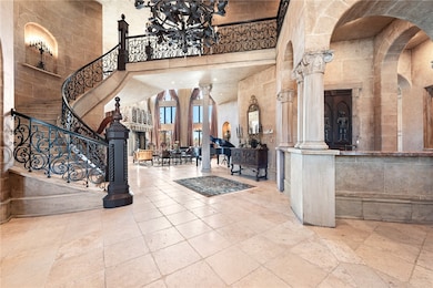 2 S Samoset Ct, Rogers, AR 72758 - photo 3