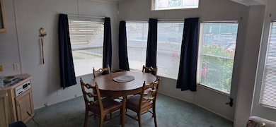 5707 E 32nd St, Yuma, AZ 85365 - photo 3