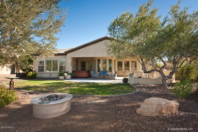 5_Terrific Backyard for Entertaining
