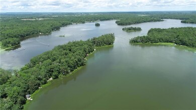 N920 Sunrise Point, Chetek, WI 54728 - photo 7
