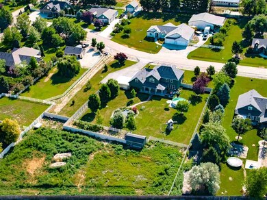 19067 Flora Rd, Nampa, ID 83687 - photo 6