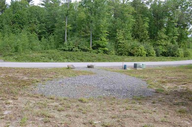 2 Granite Valley unit 223/02/02, Hopkinton, NH 03229 - photo 6