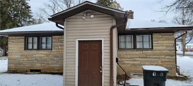 112 Ontario St, Edinboro, PA 16412 - photo 2