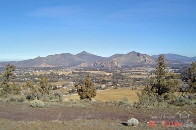 6315 NW 15th Ln, Terrebonne, OR 97760 - photo 7