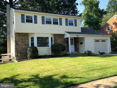 726 Harvard Ln, Newark, DE 19711 - photo 2