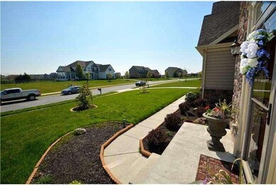 625 Dane Ct, New Castle, DE 19720 - photo 4