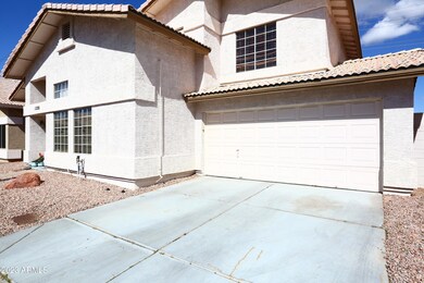 Front Corner View2