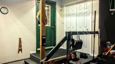 46 Mcardle St, Manchester, ME 04351 - photo 3