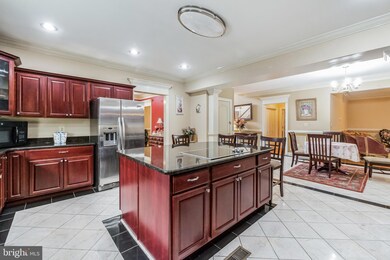 813 Academy Ave, Owings Mills, MD 21117 - photo 5