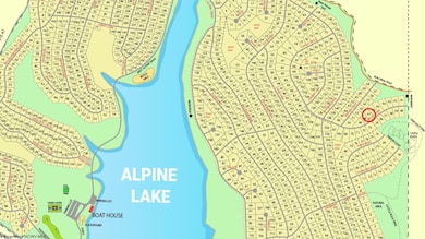 47 Daylily Ct, Terra Alta, WV 26764 - photo 3