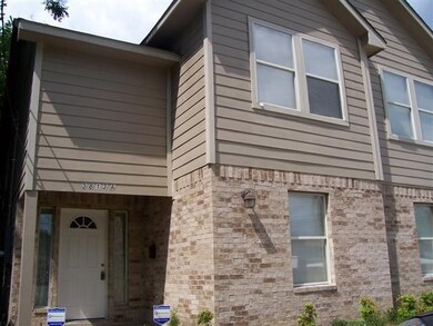 3813 Lydia St unit A, Houston, TX 77021 - photo 6