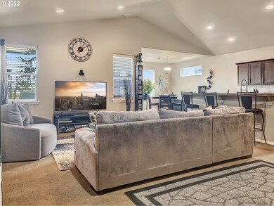 3411 Oakcrest Dr, Forest Grove, OR 97116 - photo 6