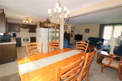 360 Providence Pike, North Smithfield, RI 02896 - photo 6