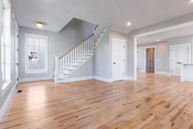 1 Revival Ln, Scarborough, ME 04074 - photo 2