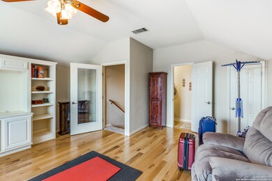 414 Waxberry Trail, San Antonio, TX 78256 - photo 6