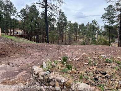 House site