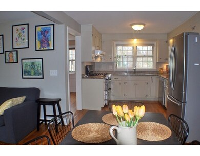 169 Arlington St, Acton, MA 01720 - photo 7