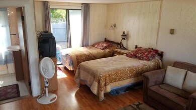 20180714_103834