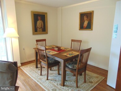 Strath Haven Condominiums unit 1222, Swarthmore, PA 19081 - photo 5
