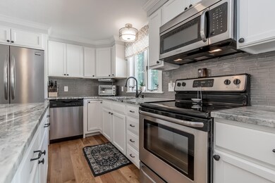 18 Hutchins St, Saco, ME 04072 - photo 4