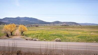 Highway140-Olene-Lot-9