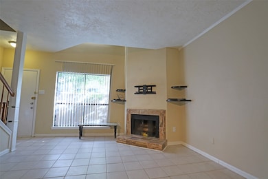 2125 Augusta Dr unit 10, Houston, TX 77057 - photo 4